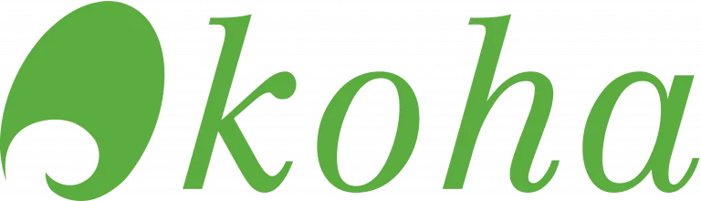 Koha