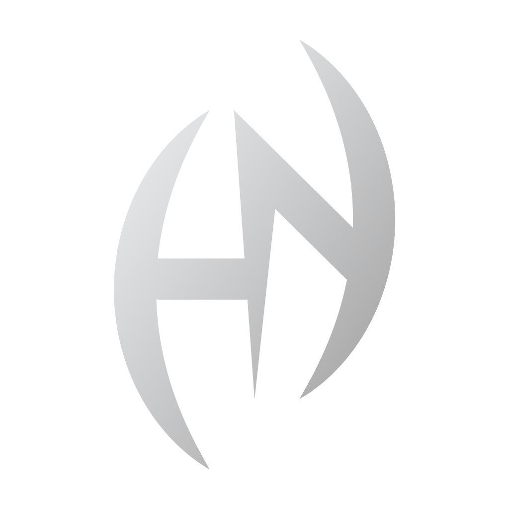 Hypernova Oy